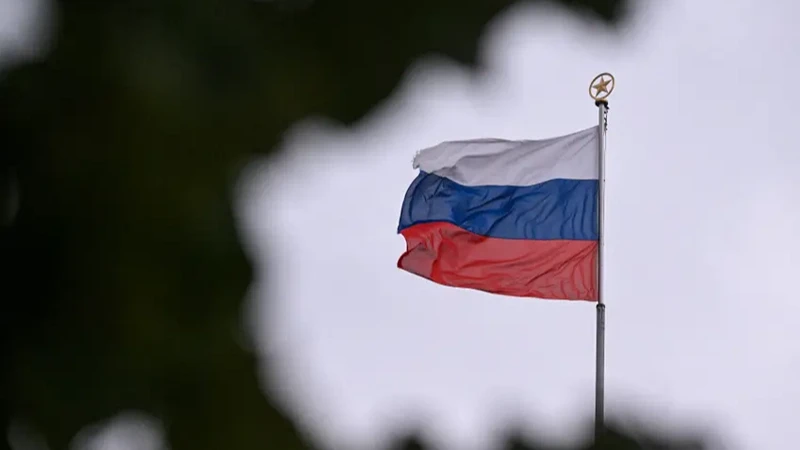 Russia’s new phase of warfare: As attacks on Ukraine intensify, Europe also faces hybrid and nuclear threats