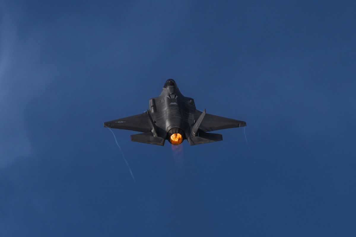 Why is military superiority no longer enough to achieve a quick victory? Why is military superiority no longer enough to achieve a quick victory?