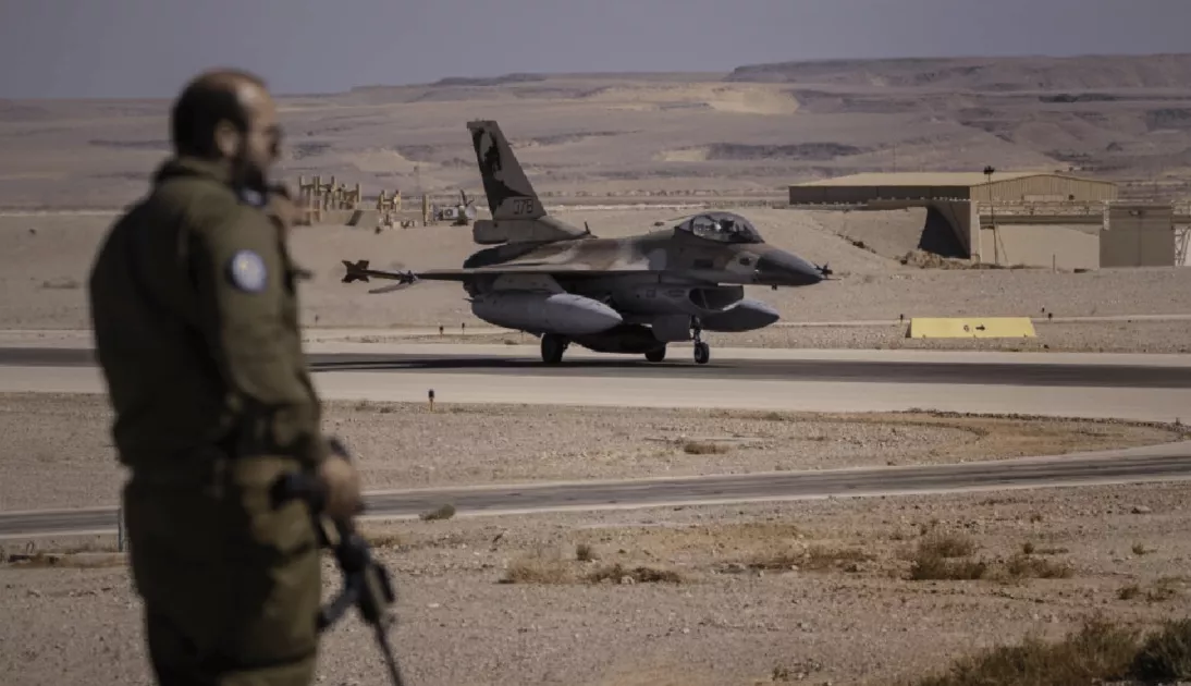 The war will not end until the strait of Hormuz standoff Is resolved: Why is the US strategy against Iran failing? The war will not end until the strait of Hormuz standoff Is resolved: Why is the US strategy against Iran failing?