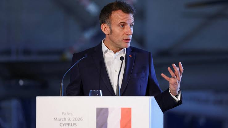 Trump, Zelensky, and Europe’s defense crisis: Is the western alliance falling apart? Trump, Zelensky, and Europe’s defense crisis: Is the western alliance falling apart?