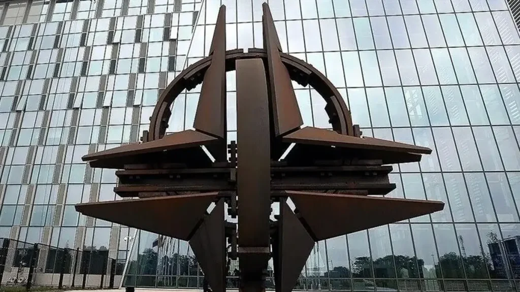 Russia’s new phase of warfare: As attacks on Ukraine intensify, Europe also faces hybrid and nuclear threats