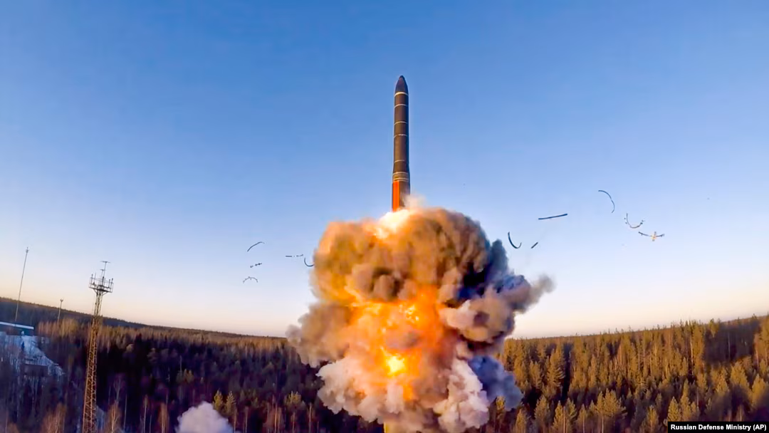 Failed peace plans in Gaza and Iran: US strategic credibility under scrutiny Failed peace plans in Gaza and Iran: US strategic credibility under scrutiny
