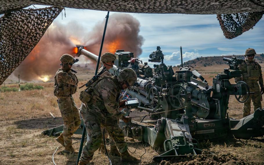 Why is military superiority no longer enough to achieve a quick victory? Why is military superiority no longer enough to achieve a quick victory?