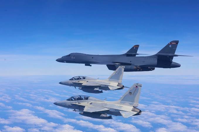 Has the Iran war eliminated the United States’ deterrence against China?