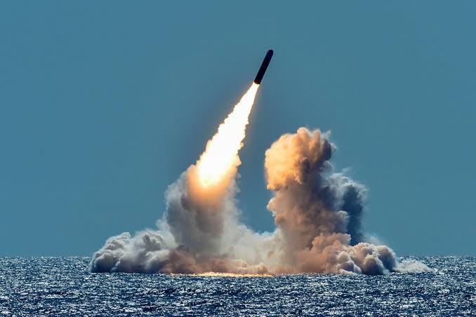 Has the Iran war eliminated the United States’ deterrence against China?
