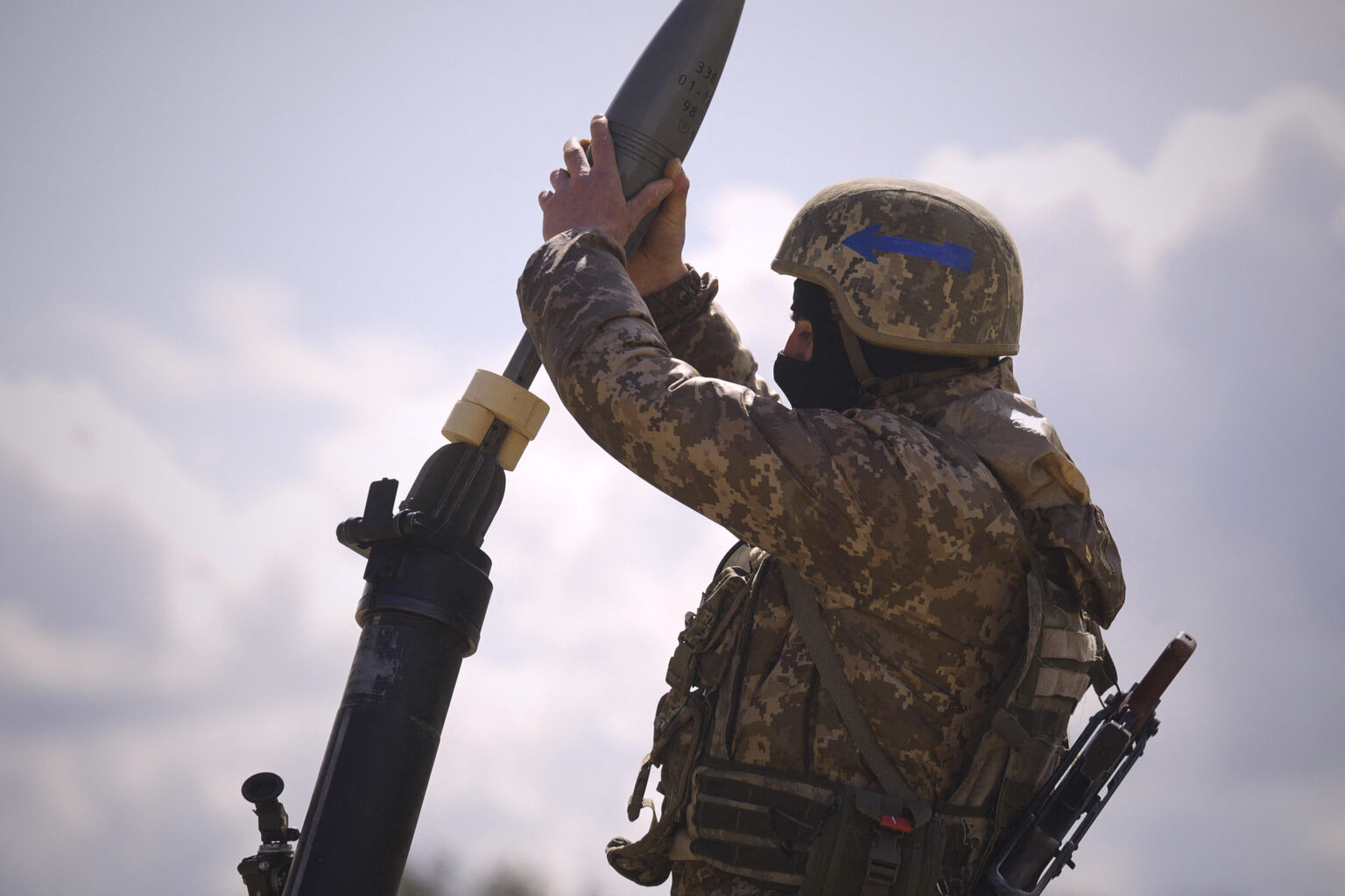 The Middle East’s defense crisis: New alliances in the shadow!