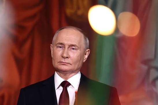 Trump, Zelensky, and Europe’s defense crisis: Is the western alliance falling apart? Trump, Zelensky, and Europe’s defense crisis: Is the western alliance falling apart?
