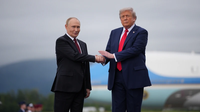Trump, Zelensky, and Europe’s defense crisis: Is the western alliance falling apart? Trump, Zelensky, and Europe’s defense crisis: Is the western alliance falling apart?