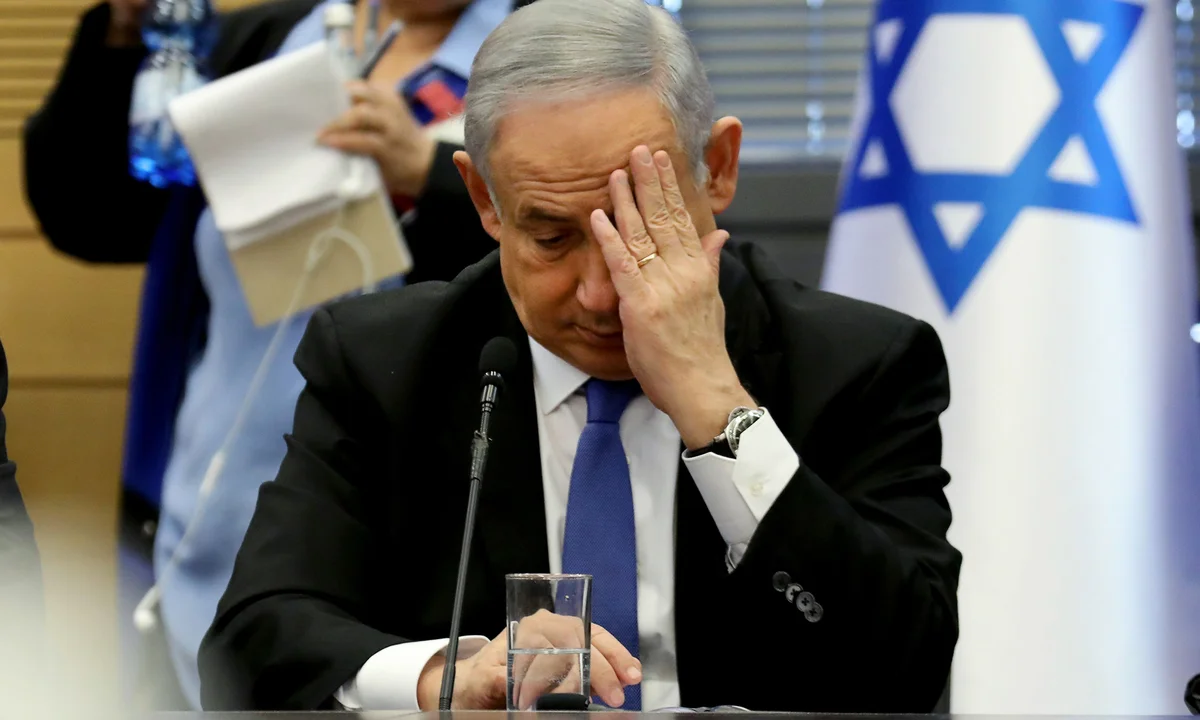 Failed peace plans in Gaza and Iran: US strategic credibility under scrutiny Failed peace plans in Gaza and Iran: US strategic credibility under scrutiny