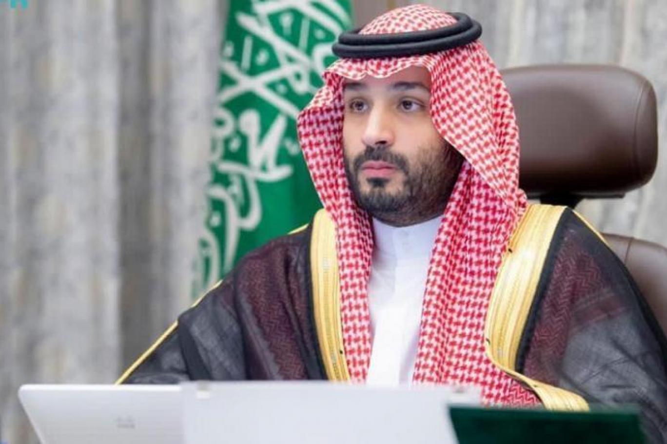 Can Saudi Arabia achieve military success against the Houthis? Can Saudi Arabia achieve military success against the Houthis?