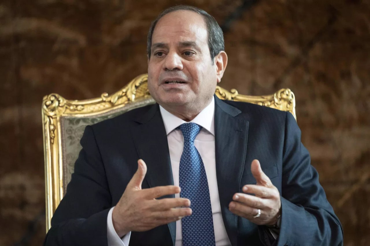The Middle East’s defense crisis: New alliances in the shadow!