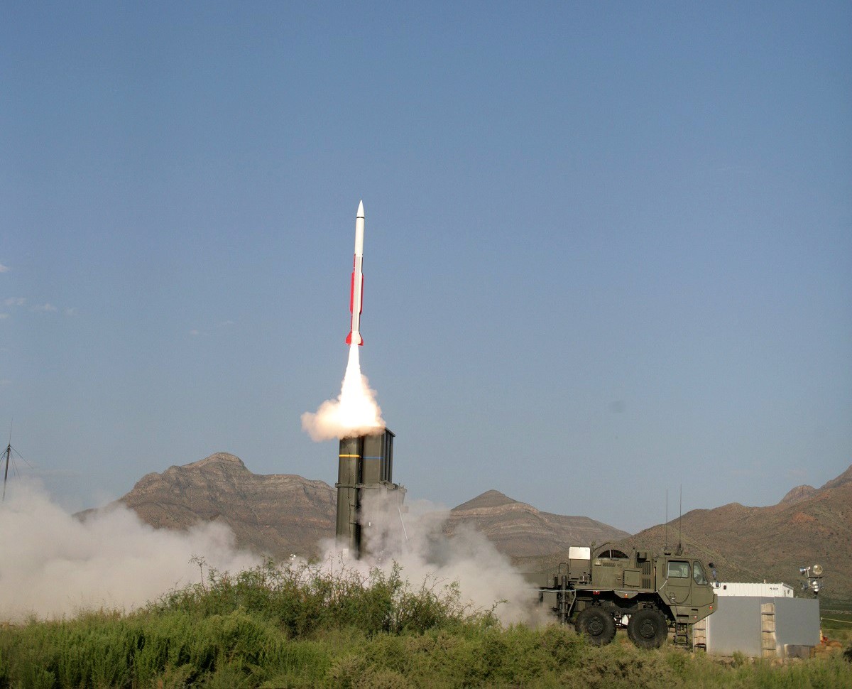 China’s military strategy: The convergence of technology and global influence China’s military strategy: The convergence of technology and global influence