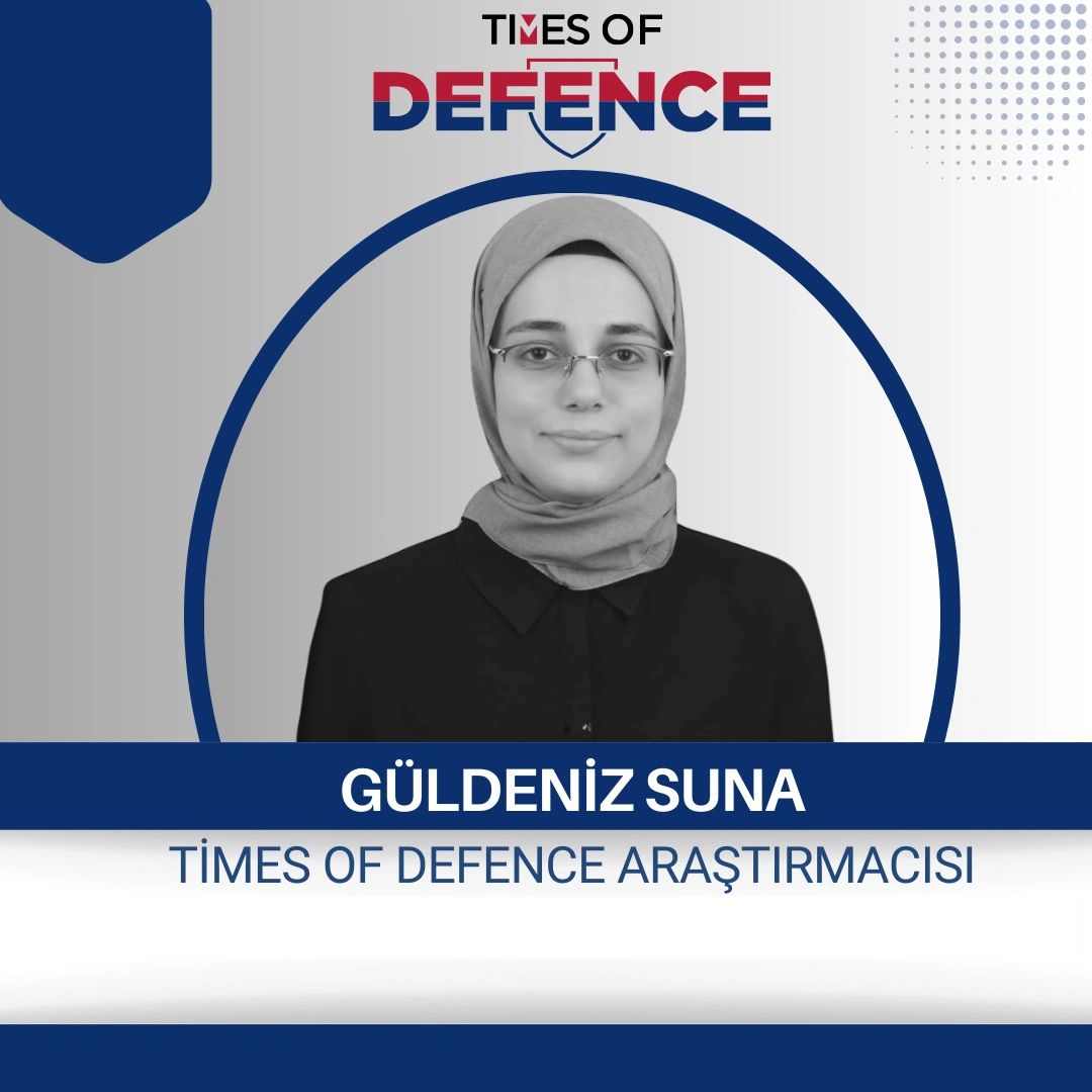 Güldeniz Suna