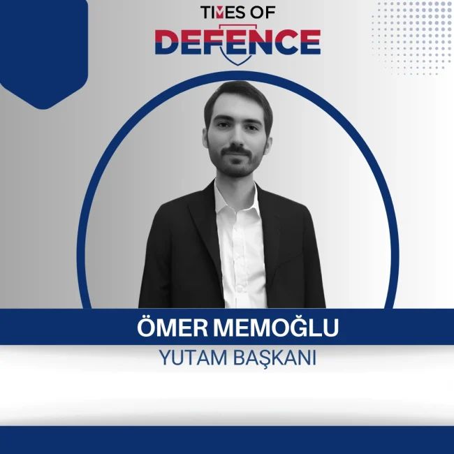 Ömer Memoğlu
